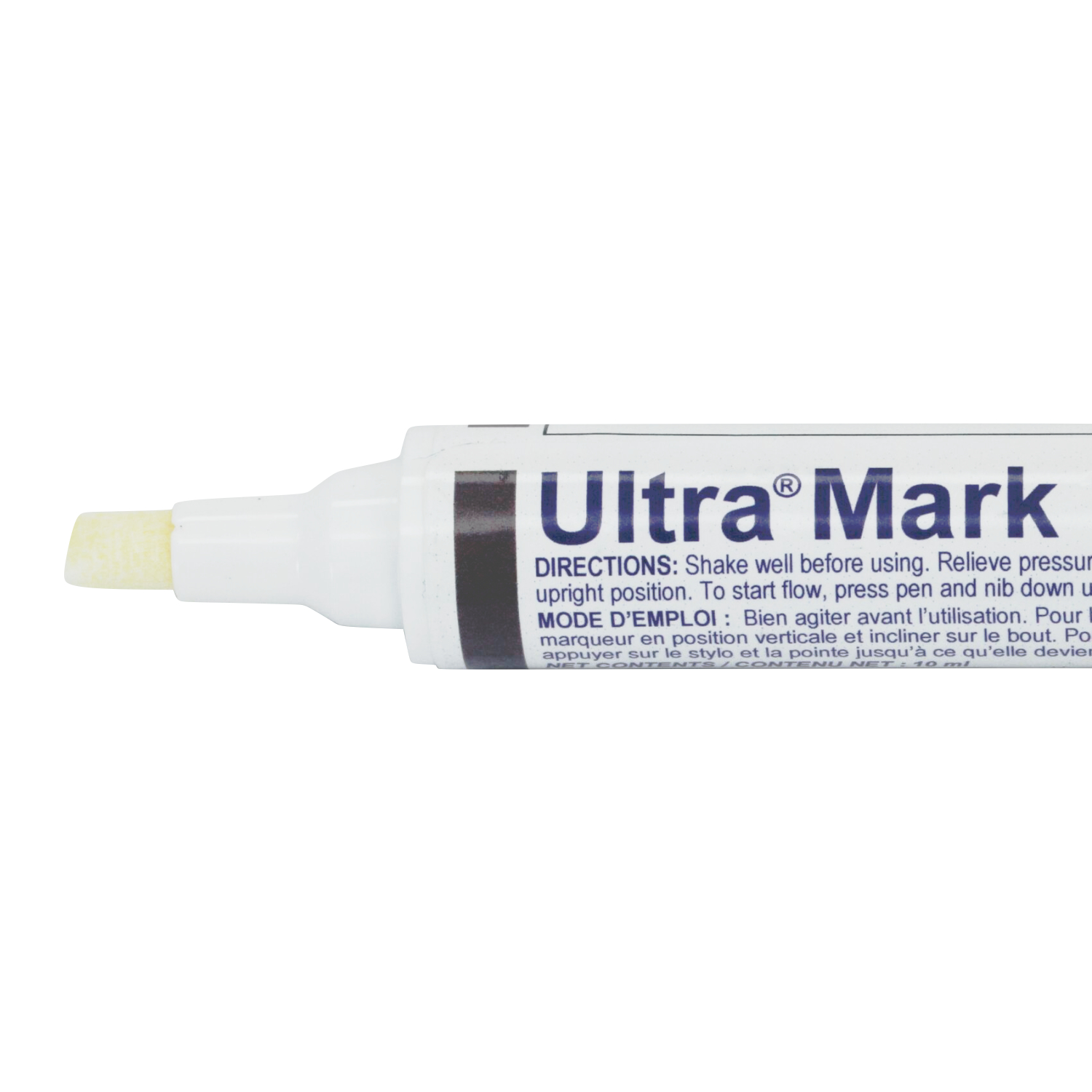 Mohawk Furniture Ultra Touch Up Stain Marker, Ultra Mark Charcoal eBay